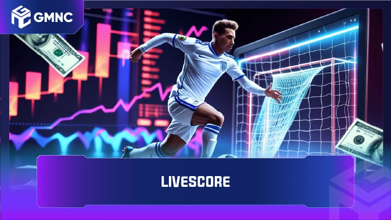 Livescore